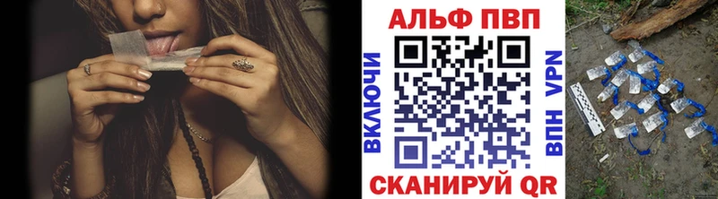 KRAKEN ССЫЛКА  Тында  Alpha-PVP крисы CK  купить закладку 